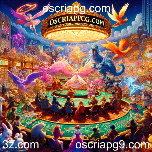 A Evolução dos Jogos de RPG: Da Mesa ao Digital